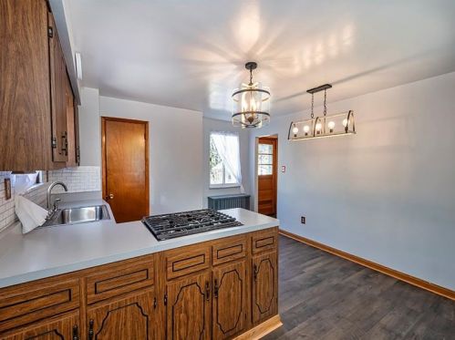 69 Kittanning St, Pittsburgh PA 15223-1851 exterior