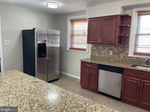 921 Friendship St, Philadelphia PA 19149-1621 exterior