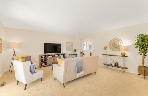 1913 Harris Ave, San Jose CA  95124-1017 exterior