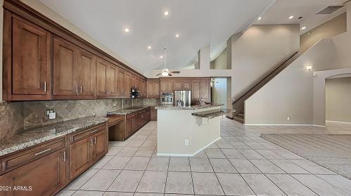 14419 8th St, Phoenix AZ 85022-3102 exterior