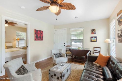 410 11th St, Phoenix AZ  85006-3375 exterior