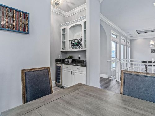 5448 Sur Mer Dr, Folsom CA 95762-7653 exterior