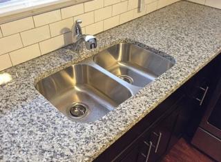 7553 Bell Ave, Chicago IL  60645-1906 exterior