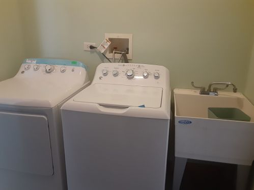 3105 Holden Cir, Matteson IL 60443-4436 exterior