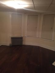 65 Bruen Ave, Irvington NJ  07111-3512 exterior