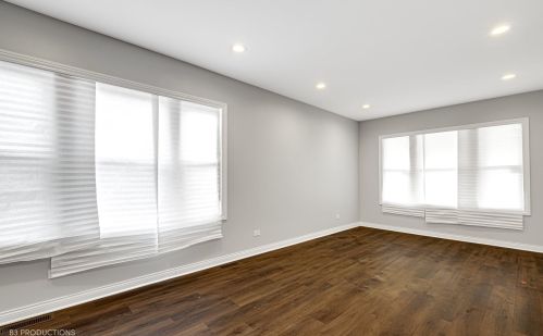 11914 Perry Ave, Chicago IL 60628-6127 exterior