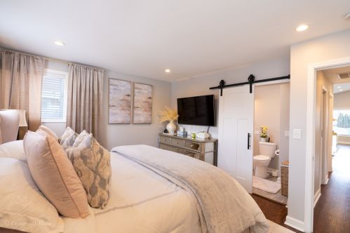 30 Fernwood Dr, Glenview IL 60025-4832 exterior