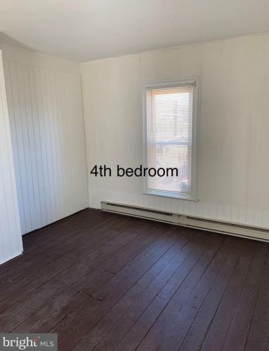 331 2nd St, Primrose PA  17901-2503 exterior