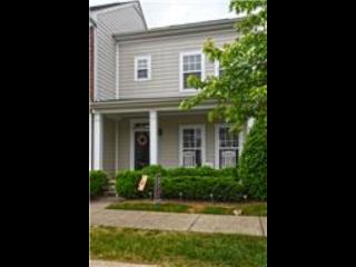 2009 Avery Park Dr, Smyrna, TN 37167-5366