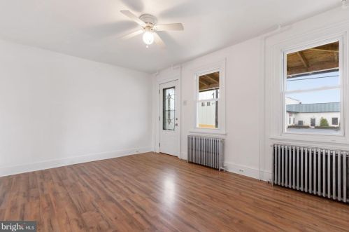 1030 Hanover St, Pottstown PA  19465-7526 exterior