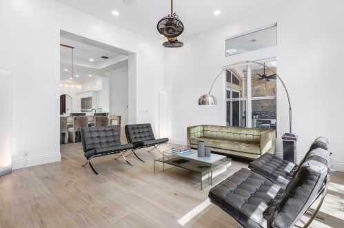 17334 Pavaroso St, Boca Raton FL 33496-3203 exterior