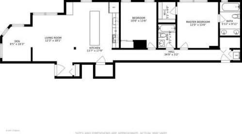 4755 Beacon St, Chicago IL 60640-4801 exterior