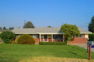 501 39th St, Yakima, WA 98901-1220