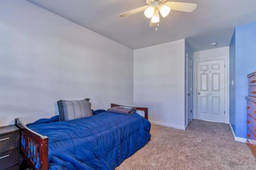 2880 Woodbridge Est Dr, Saint Louis MO 63129-5723 exterior