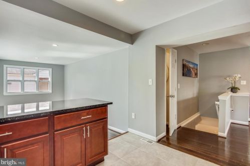 12409 Connecticut Ave, Silver Spring MD 20906-4305 exterior