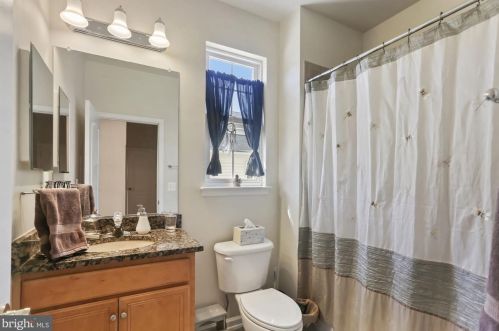 3732 Mary Evelyn Way, Alexandria VA 22309-8226 exterior