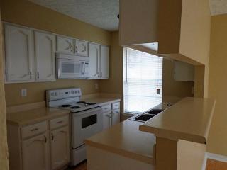 5826 Walnutgate Dr, Spring TX  77373-7265 exterior