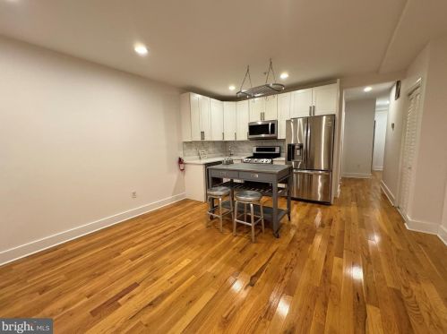 1224 Holbrook St, Washington, DC 20002-3957