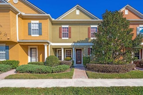 6071 Chapledale Dr, Orlando, FL 32829-7719