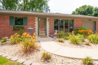 201 Ladue Rd, Belleville, IL 62223-4132