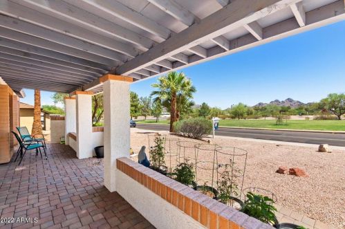 2344 Desert Cove Ave, Phoenix AZ  85028-2411 exterior