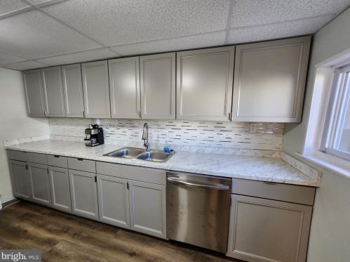 216 Railroad St, Primrose PA  17901-1127 exterior