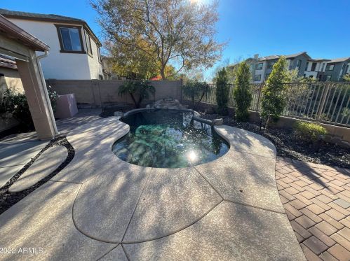 29622 21st Dr, Phoenix AZ  85085-2732 exterior