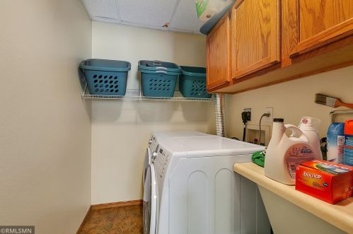 602 Corrine, Sartell MN 56377-1740 exterior