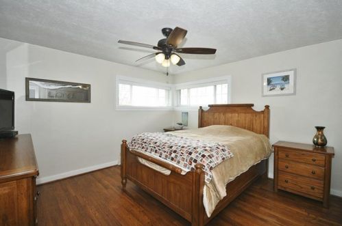 1905 Berkwood Dr, Pittsburgh PA 15243-1517 exterior