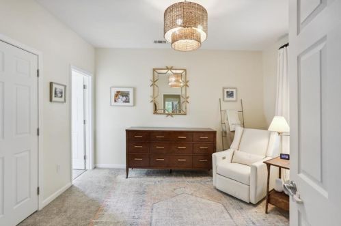 601 Irwin St, Atlanta GA 30312-1629 exterior