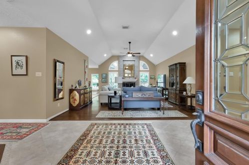 3406 Concord Cir, Montgomery TX  77356-5477 exterior