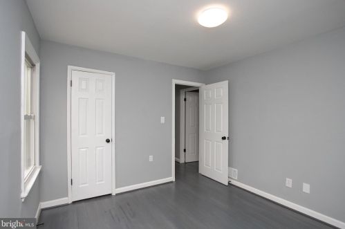 1005 Fairview Ave, Silver Spring MD  20912-5976 exterior