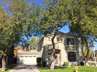 62 Mahogany Pl, Chandler, AZ 85248-6380