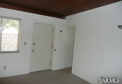 3529 Florence Dr, Tucson AZ  85716-2001 exterior