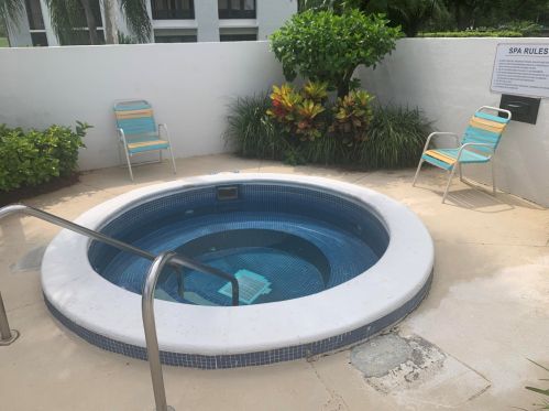 7768 Lakeside Blvd, Boca Raton FL  33434-6297 exterior