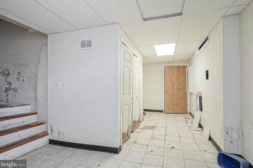 1000 6 St, Philadelphia PA 19147-4011 exterior