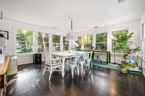 1733 Kellogg Spg Dr, Atlanta GA 30338-6008 exterior