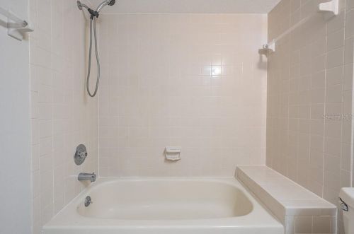 5208 Corvette Dr, Tampa FL  33624-1032 exterior