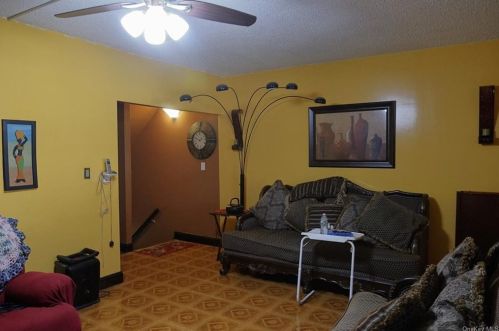 1477 Crotona Pl, Bronx NY 10456-2137 exterior