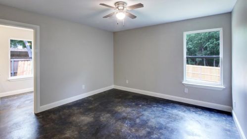 621 Martin Luther King St, Denison TX  75020-2255 exterior