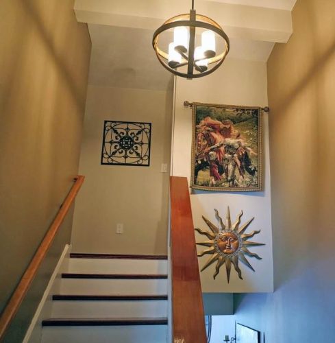 902 Brookhaven Ln, Woonsocket RI 02895-2771 exterior