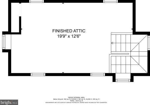 886 Vaughn Rd, Pottstown PA exterior