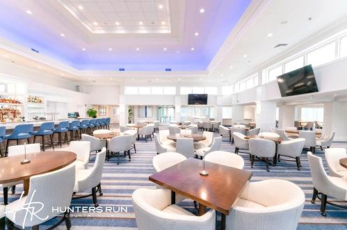 53 Hampshire Ln, Boynton Beach FL 33436-7414 exterior