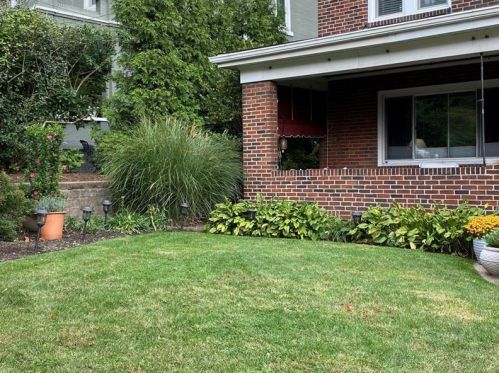 102 Dewey St, Pittsburgh, PA 15223-1713