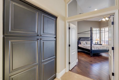 14602 20th St, Phoenix AZ 85048-4504 exterior