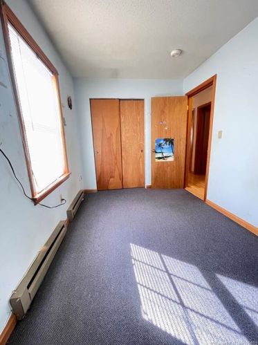 93 Barton St, Torrington CT 06790-5616 exterior