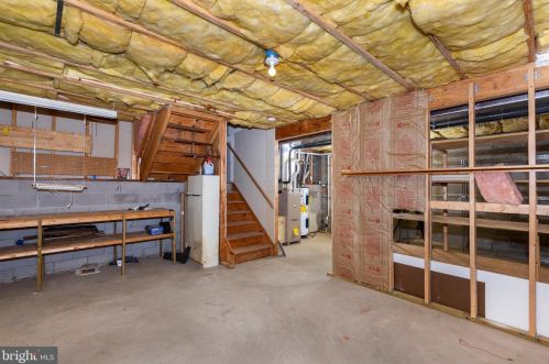 416 Lexington Way, Littlestown PA 17340-1567 exterior