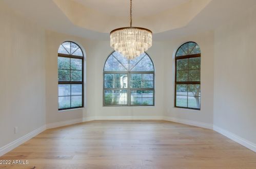 14461 15th Ave, Phoenix AZ  85023-5176 exterior