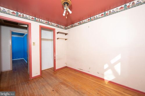 337 Davistown Rd, Blenheim NJ 08012-3301 exterior