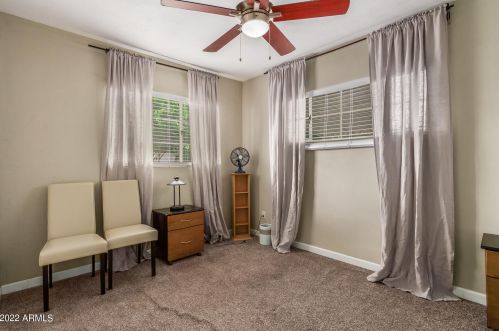 6612 10 Ave, Phoenix AZ 85007-2318 exterior